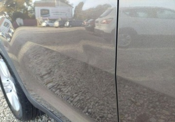 Kia Sportage III 2010 Kia Sportage Zadbany 2,0 Benz Model 2011 2.0 Benzyna 163KM, zdjęcie 17