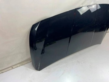 HYUNDAI I20 I 20 III 20 r- КАПОТ КРЫШКА ДВИГАТЕЛЯ