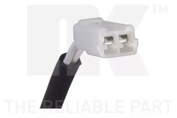 295204 SENZOR ABS SUZUKI T. LIANA 1.3/1.4/1.6