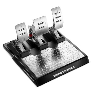 THRUSTMASTER Pedały T-LCM WW PC/PS3/PS4/XONE