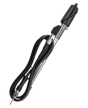Antena do DAEWOO LANOS HATCHBACK 3/5D w błotnik