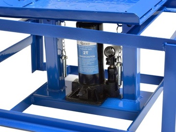 ПОДЪЕЗДНАЯ ПУТЬ С ПОДЪЕЗДОМ ПОДЪЕЗДНАЯ ПУТЬ ПОДЪЕЗДНАЯ ПАРУДА 2T 24-35см