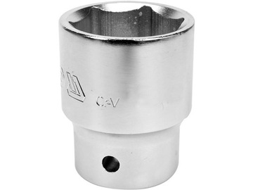 Nasadka 3/4'' 29mm 6-kąt YT-1310 1szt.