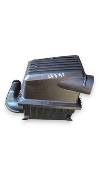 VOLKSWAGEN VW GOLF III КОРПУС ВОЗДУШНОГО ФИЛЬТРА 1H0129607AA 1.9 D