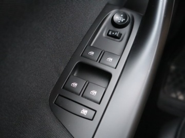 Opel Astra K Hatchback 5d 1.4 Turbo 150KM 2018 Opel Astra 1.4 T, Salon Polska, 1. Właściciel, zdjęcie 14