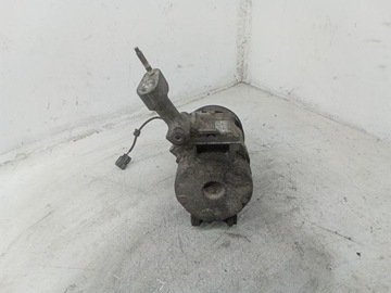 4472606230 KOMPRESOR KLIMATIZACE 2.2 I CTDI BE5 103 2006 HONDA FR-V (BE)