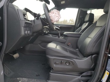 Chevrolet Suburban GMT900 2025 Chevrolet Suburban K1500 LT 2025 5.3l 5.3 Benzyna 355KM, zdjęcie 5