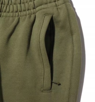 adidas Originals Pharrell Williams Sweatpants spodnie dresowe unisex - XS