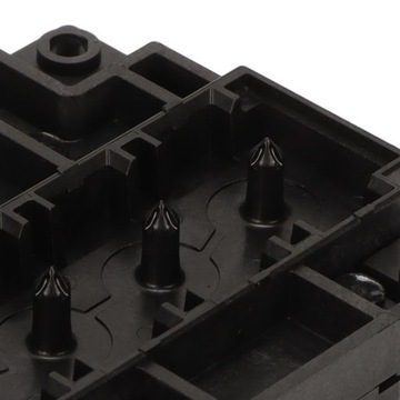 ЦВЕТНАЯ ПЕЧАТАЮЩАЯ ГОЛОВКА ДЛЯ EPSON L351 L355