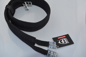 ХЛОПОК ОБРУХ 135СМ