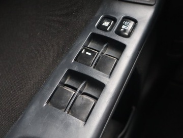 Mitsubishi Lancer IX Sportback 1.6 MIVEC 117KM 2011 Mitsubishi Lancer 1.6 MIVEC, Xenon, Klima, zdjęcie 15