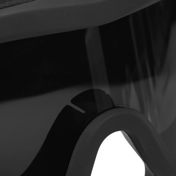 ВОЕННЫЕ ОЧКИ ПОЛЯРИЗОВАННЫЕ ТАКТИЧЕСКИЕ ОЧКИ