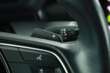 Audi A8 D5 2021 Audi A3 35 TFSI, Salon Polska, Automat, Klima, zdjęcie 16