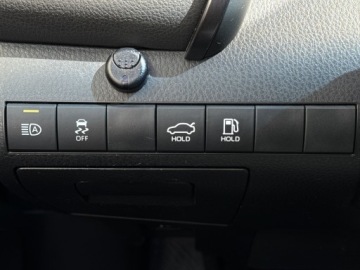 Toyota Camry IX Sedan 2.5 Hybrid Dynamic Force 218KM 2023 Toyota Camry 2.5 Hybrid Comfort CVT 2.5 Hybrid Com, zdjęcie 18
