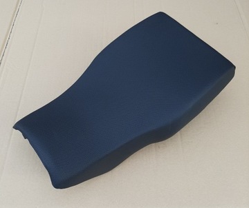 Диван-сиденье QUAD ATV 110 125 HUMMER