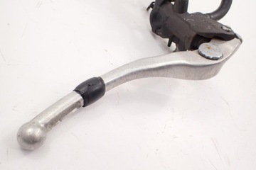 Главный тормозной цилиндр переднего BMW S 1000 R K47 14-15