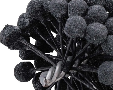 BGS 1262, Устройство для шлифования цилиндров двигателя | гибкий | размер зерна 12