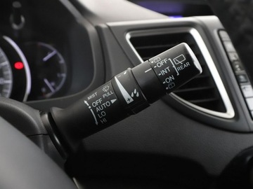 Honda CR-V IV SUV Facelifting 2.0 i-VTEC 155KM 2015 Honda CR-V Elegance niski przebieg ks.serwisowa, zdjęcie 30