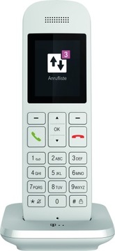 Dodatkowa słuchawka DECT Telekom Speedphone 12