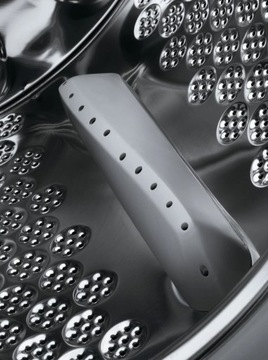Стиральная машина ELECTROLUX MEW9WN249BP