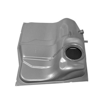 OPEL CORSA B 1993-2001 ZBIORNIK PALIWA BAK DIESEL