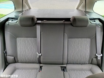 Opel Astra H Kombi 1.7 CDTI ECOTEC 125KM 2013 Opel Astra Opel Astra 1.7 CDTI DPF Sports Tourer 1.7 Diesel 125KM, zdjęcie 24