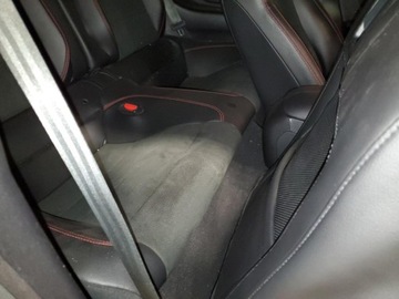 Ford Mustang VI Fastback Facelifting 5.0 Ti-VCT 450KM 2021 Ford Mustang GT 2021 5.0l 5.0 Benzyna 450KM, zdjęcie 10