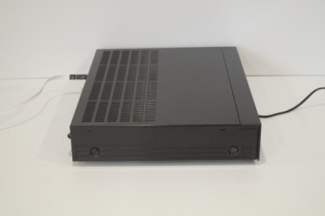 Радиотюнер Sony St-S555es