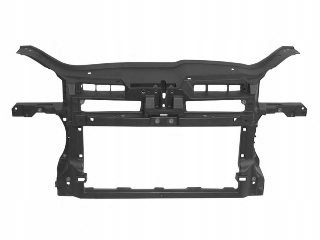 VW GOLF V 5 2003-2009 PAS PRZEDNI WZMOCNIENIE