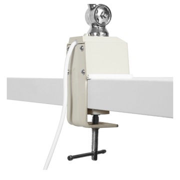 ЛАМПА ЛАМПА ДЛЯ ШВЕЙНОЙ МАШИНЫ HM 99TS LED