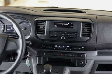 Toyota 2020 Toyota Proace Verso Kombi 1.5 D-4D Long 2,7t Oferta Dealera Gwarancja 1.5, zdjęcie 21