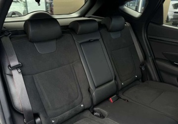 Hyundai Tucson IV 2023 Hyundai Tucson Salon Polska, HEV, 230KM, N Line, Faktura VAT 23 1.6 180KM, zdjęcie 25