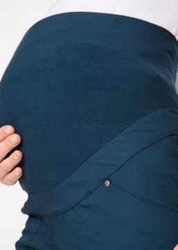 46 БРЮКИ ДЛЯ МАТЕРИ ПРЯМЫХ НОГИ tcu