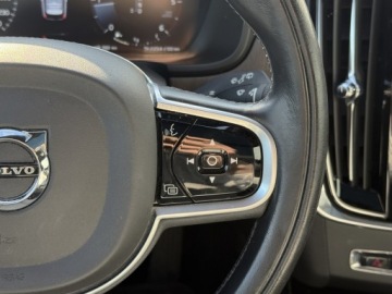 Volvo V90 II Kombi 2.0 D5 235KM 2020 Volvo V90 Cross Country Cross Country D5 AWD Pro |, zdjęcie 8