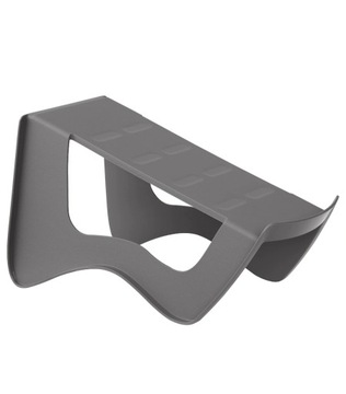 Podstawka stojak organizer na buty obuwie MURVEL - IKEA 204.348.32