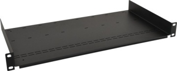 Uniwersalny adapter RACK do switchy Pulsar RAPDS