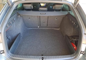 Skoda Octavia IV RS Kombi 2.0 TSI 245KM 2022 Skoda Octavia RS 240KM SELECTION DSG HAK Salon PL 1 wlasciciel ASO VAT23, zdjęcie 12