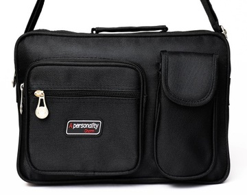 МУЖСКАЯ МУЖСКАЯ РАБОЧАЯ СУМКА НА ПЛЕЧЕ MESSAGE BAG
