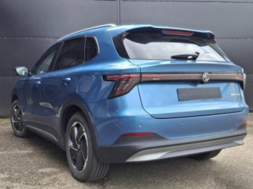 MG 2025 MG MGS5 49kWh Standard Range RWD Exclusive Suv 170KM 2025, zdjęcie 2