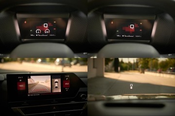 Citroen C4 III SUV 1.5 BlueHDi 110KM 2021 C4 __ HEAD UP __ KEYLESS GO __ SUPER UTRZYMANY, zdjęcie 35