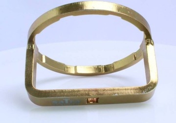 S-XFT30 PSA/RENAULT SATRA КЛЮЧ ДЛЯ ТОПЛИВНОГО ФИЛЬТРА