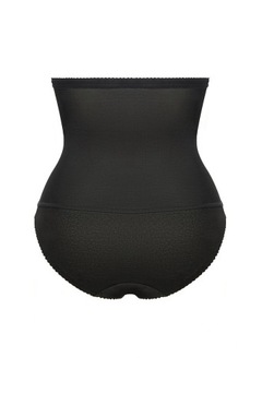 Трусики инжир Iga Intense Mitex Black XL