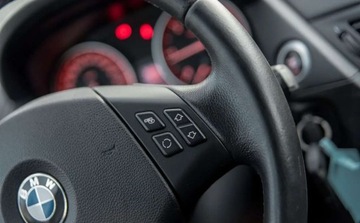 BMW X1 E84 Crossover sDrive18d 143KM 2011 BMW X1 BMW X1 2.0 Diesel 143KM, zdjęcie 19