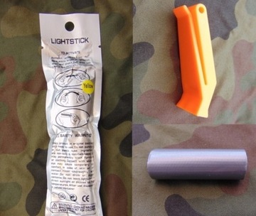 НАБОР ДЛЯ ВЫЖИВАНИЯ ЭКСТРИМАЛЬНОГО ВЫЖИВАНИЯ, 34 ЧАСТИ MFH