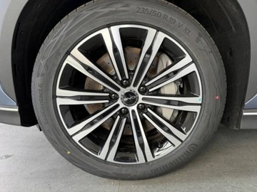 BYD Sealion 7 82.5kWh 313KM 2025 BYD Sealion 7 Comfort Suv (312KM) 2025, zdjęcie 14