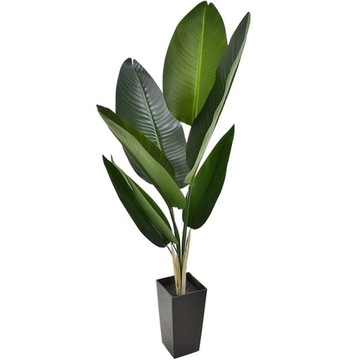 ИСКУССТВЕННЫЕ РАСТЕНИЯ ЦВЕТЫ ЛИСТ ЛИСТЬЯ УКРАШЕНИЕ КОМПОЗИЦИЯ ДЕРЕВО ЦВЕТОЧНЫЙ ГОРШОК