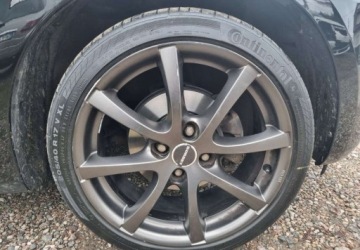 Honda Jazz III 1.4 i-VTEC 100KM 2009 Honda Jazz Honda Jazz 1.4 i-VTEC Elegance 1.3 Benzyna 100KM, zdjęcie 17