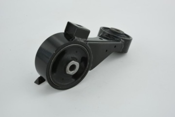 Подшипник двигателя FEBEST TM-ACV30RH