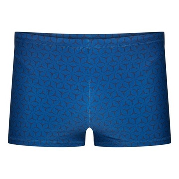 SZORTY KĄPIELOWE HENDERSON 38852 XXL niebieski