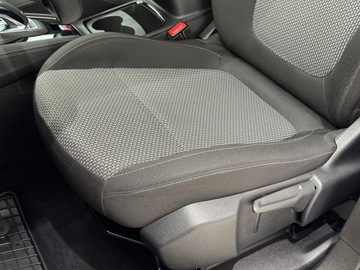 Opel 2022 Opel Grandland Business Edition / Kamera / CarPlay, zdjęcie 9